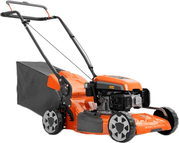 

Газонокосилка Husqvarna LC 151 970488301