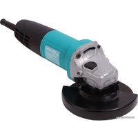 Угловая шлифмашина Mekkan MK82320