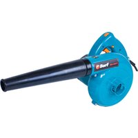 Ручная воздуходувка Bort BSS-550-R