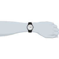 Наручные часы Swatch Twice Again SUOB705