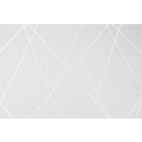 Виниловые обои Палитра PL72257-40