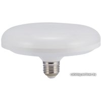 Светодиодная лампочка V-TAC UFO F150 E27 16 Вт 2700 К VT-2116