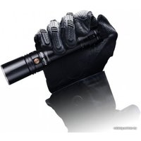 Фонарь Fenix TK30L