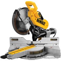 Торцовочная пила DeWalt DWS780