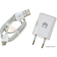 Смартфон Huawei U9200 Ascend P1