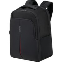 Городской рюкзак Samsonite Guardit 3.0 KR2-09005
