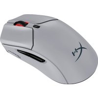 Игровая мышь HyperX Pulsefire Haste 2 Pro 4K Wireless