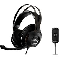 Наушники HyperX Cloud Revolver (черный)