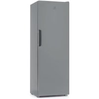Морозильник Indesit DSZ 5175 G