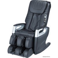 Массажное кресло Beurer MC5000
