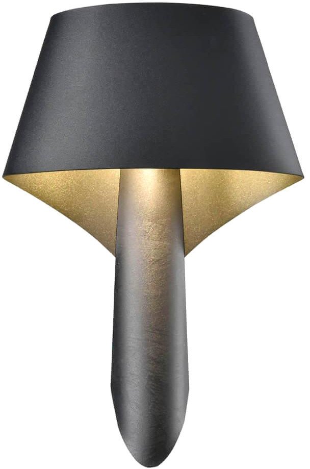 

Vele Luce Energia VL8242W01