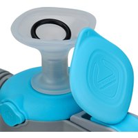 Ручной опрыскиватель GPT ZFB-2