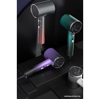 Фен PROstyle TBD0603893201B в Витебске