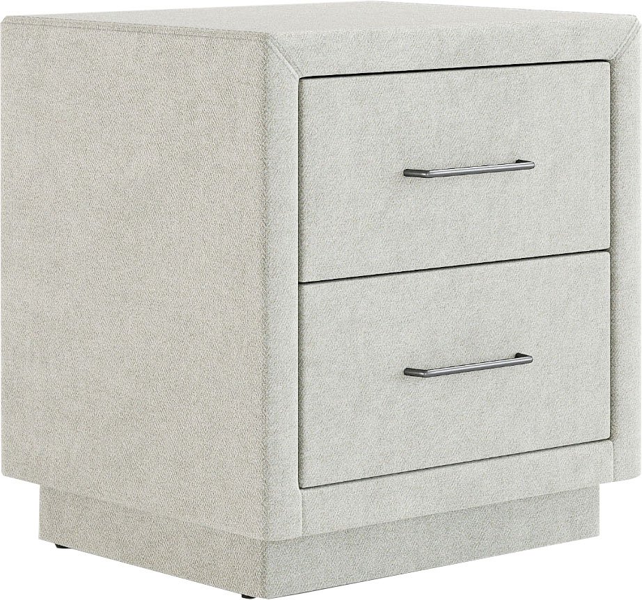 

Тумба Сонум Модерн 47-40 (рогожка льняной)