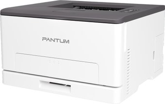Pantum CP1100DN принтер купить в Минске