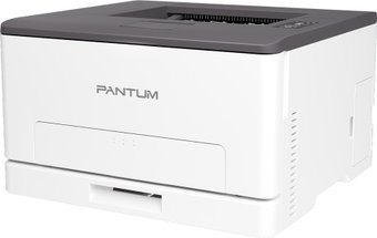 Pantum CP1100DN