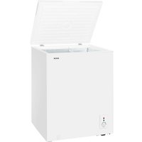 Морозильный ларь Nord (Nordfrost) CN 200