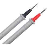 Измерительные щупы КВТ PROLINE КТ 3001 89656