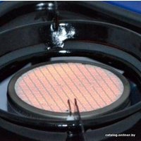 Туристическая плита Следопыт Ultra PF-GST-IM01