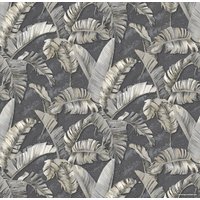 Виниловые обои Victoria Stenova Caribs 98259