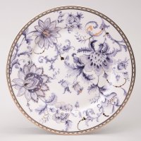 Столовый сервиз Lefard 87-343