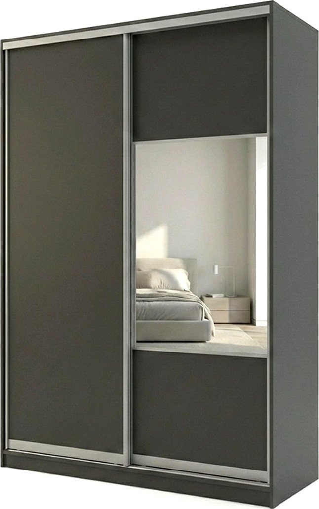 

Шкаф-купе Рэйгрупп 158450 KKX Elgon РГ-04.05 (кобальт/кобальт/хром)