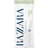 Кофе Bazzara Panasiatica зерновой 250 г