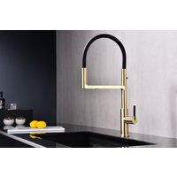 Смеситель Paulmark To213402-LG