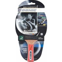 Ракетка для настольного тенниса Donic-Schildkrot Waldner 1000 751801