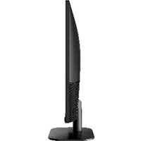 Монитор Aiwa MF270E