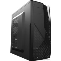 Корпус AeroCool CS-1102