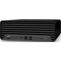 Компактный компьютер HP Elite 800 G9 SFF 5L340ES#BH5