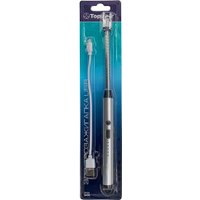 Зажигалка кухонная Topperr 3458