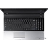 Ноутбук Samsung 300E7Z (NP-300E7Z-S01RU)