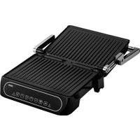 Электрогриль BBK BEG3001