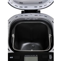 Хлебопечка Hyundai HYBM-P0513