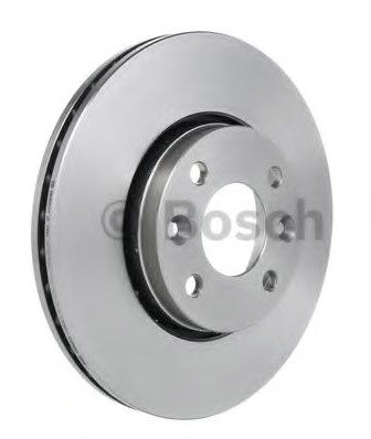 

Bosch 0986479556