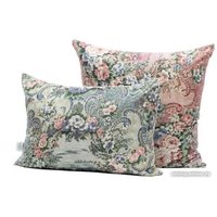 Спальная подушка Belashoff Традиция 60x60 ПТ-3 в Бресте