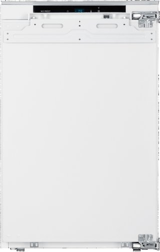 Морозильник Korting KSFI 1078