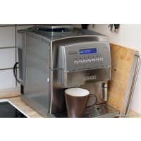 Кофемашина Gaggia Titanium