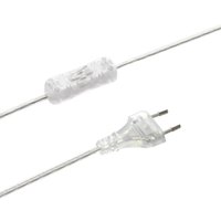 Настольная лампа Lumion Nikki 8251/1T