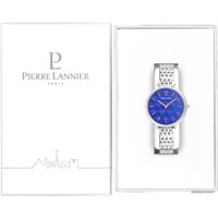 Наручные часы Pierre Lannier Mirage 026K661