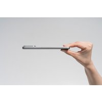 Телефон HONOR X7c ALT-LX1 8GB/128GB (лунный белый)