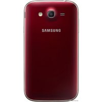 Смартфон Samsung Galaxy Grand Duos (I9082)