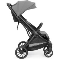 Универсальная коляска Peg Perego X-Country (Mercury)