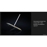 Планшет Huawei MatePad Pro 11" GOT-AL09 8GB/256GB (черный)