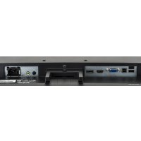 Игровой монитор Iiyama G-Master Black Hawk G2530HSU-B1