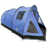 Кемпинговая палатка Atemi Kama 5C