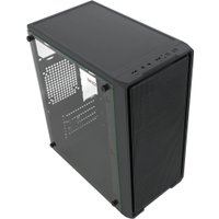 Корпус Ginzzu B171