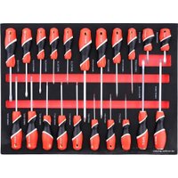 Тележка Yato YT-55290